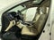 2017 Honda Accord EX-L V6