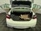 2017 Honda Accord EX-L V6
