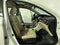2017 Honda Accord EX-L V6