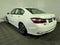 2017 Honda Accord EX-L V6