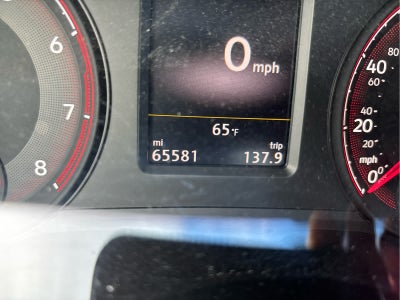 2021 Volkswagen Passat 2.0T S