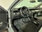 2021 Volkswagen Passat 2.0T S