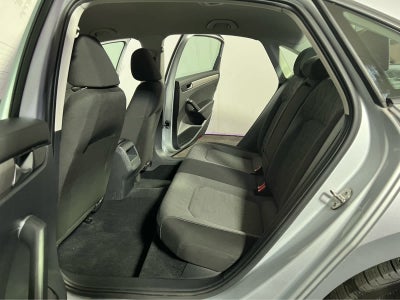 2021 Volkswagen Passat 2.0T S