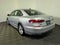 2021 Volkswagen Passat 2.0T S