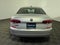2021 Volkswagen Passat 2.0T S