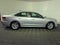 2021 Volkswagen Passat 2.0T S
