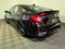 2020 Honda Civic Manual