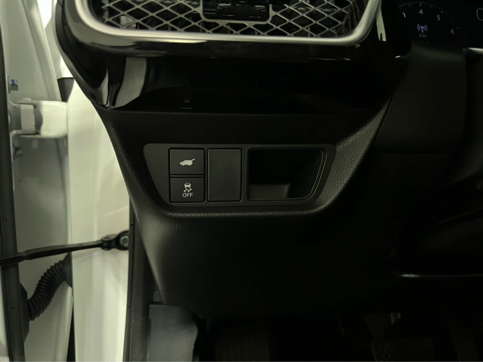 2026 Acura ADX AWD