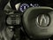 2026 Acura ADX AWD