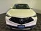 2026 Acura ADX AWD
