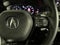 2026 Acura ADX AWD