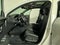 2026 Acura ADX AWD