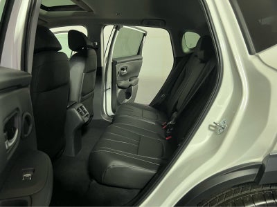 2026 Acura ADX AWD