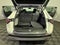 2026 Acura ADX AWD