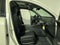2026 Acura ADX AWD