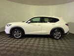 2026 Acura ADX AWD