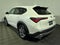 2026 Acura ADX AWD
