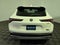 2026 Acura ADX AWD