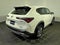 2026 Acura ADX AWD
