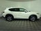 2026 Acura ADX AWD