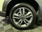 2026 Acura ADX AWD