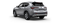 2026 Acura ADX AWD