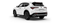 2026 Acura ADX A-Spec AWD