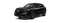 2026 Acura ADX A-Spec AWD