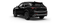2026 Acura ADX A-Spec AWD