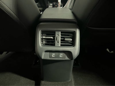 2026 Acura ADX w/A-Spec Package