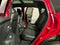 2026 Acura ADX w/A-Spec Package
