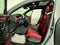 2026 Acura ADX w/A-Spec Advance Package