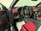 2026 Acura ADX w/A-Spec Advance Package