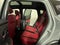 2026 Acura ADX w/A-Spec Advance Package