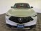 2026 Acura ADX w/A-Spec Advance Package