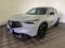 2026 Acura ADX w/A-Spec Advance Package