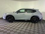 2026 Acura ADX w/A-Spec Advance Package