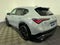 2026 Acura ADX w/A-Spec Advance Package