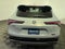 2026 Acura ADX w/A-Spec Advance Package