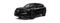 2026 Acura ADX A-Spec with Advance Package AWD