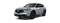 2026 Acura ADX A-Spec with Advance Package AWD
