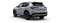 2026 Acura ADX A-Spec with Advance Package AWD