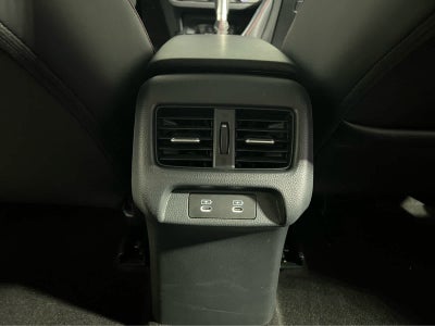 2025 Acura ADX AWD A-SPEC Advance