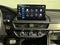 2025 Acura ADX AWD A-SPEC Advance