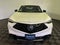 2025 Acura ADX AWD A-SPEC Advance