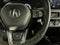 2025 Acura ADX AWD A-SPEC Advance
