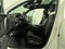 2025 Acura ADX AWD A-SPEC Advance