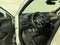 2025 Acura ADX AWD A-SPEC Advance
