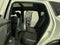 2025 Acura ADX AWD A-SPEC Advance