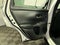 2025 Acura ADX AWD A-SPEC Advance